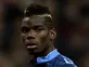 Paul Pogba pulls out of France squad