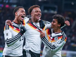 No deal: Man Utd 'drop out' of race for £52m World Cup star