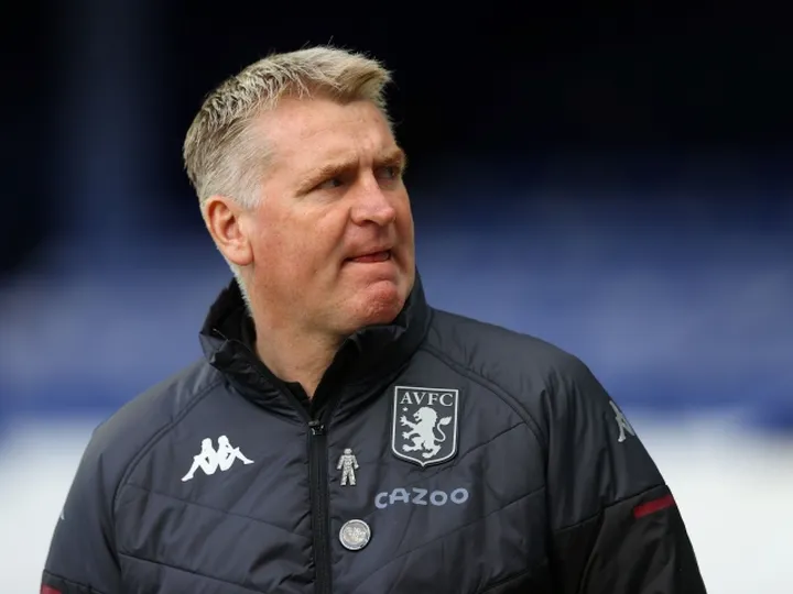 Crystal Palace vs. Aston Villa - prediction, team news, lineups