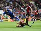 Preview:Leicester City vs. Bournemouth