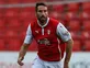 Kirk Broadfoot handed record 10-game ban