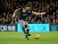 Fonte: 'No contract offer from Southampton'