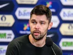 <span class="p2_new s hp">NEW</span> Preview:Estonia vs Iceland - prediction, team news, lineups
