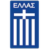 Greece