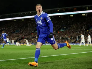 Northampton vs. Leicester - prediction, team news, lineups
