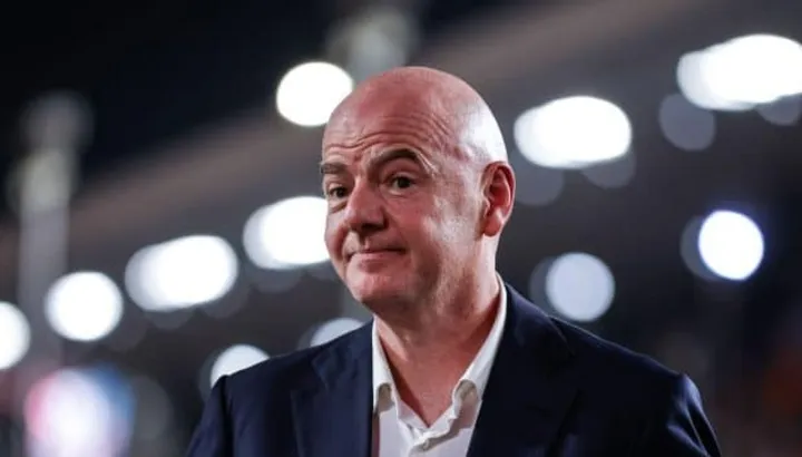 World Cup 2026 rings: What are they? Who gets them? How much do they cost?