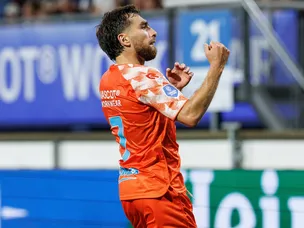 Volendam vs FC Twente - prediction, team news, lineups