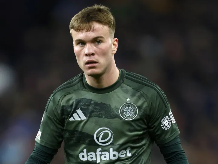 “A dream come true”: West Ham’s latest signing explains influence of club legend