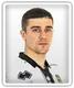 Luca Zanimacchia