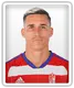 Jose Callejon
