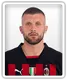 Ante Rebic