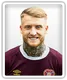 Stephen Humphrys