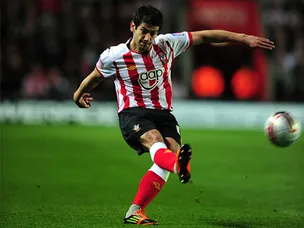 Butterfield makes first Bolton start