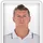 Toni Kroos