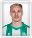 Florian Kruger