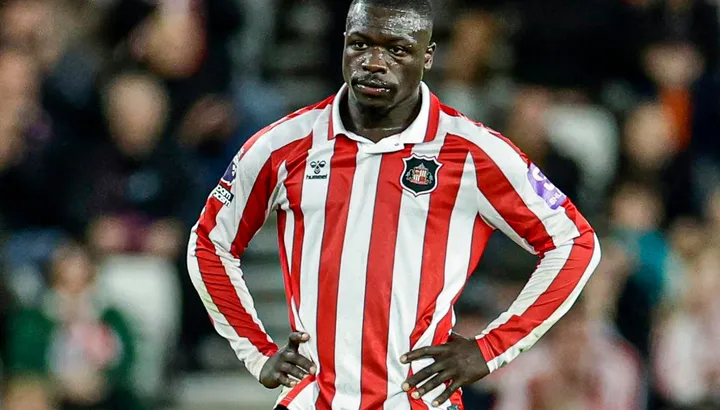 Sunderland lineup vs. Brighton: Predicted XI for Premier League clash