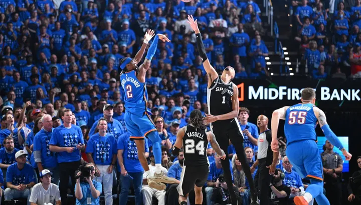 NBA format explained: How the regular season, NBA Cup, Play-In tournament and Playoffs work