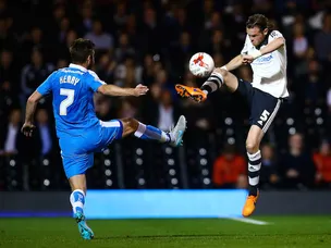 Ojo inspires Wolves win over Fulham
