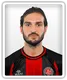 Magomed Ozdoyev
