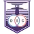 Defensor Sporting