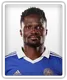 Daniel Amartey