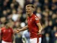Forest 'agree fee with Nashville for Surridge'