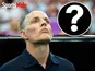 Thomas Tuchel composite