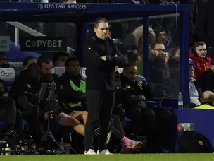 QPR vs. Huddersfield - prediction, team news, lineups