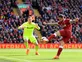 Lacklustre Liverpool held by Stoke