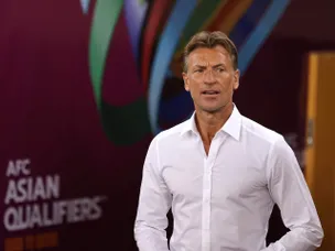 Saudi Arabia vs. Colombia - prediction, team news, lineups