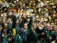 OTD: South Africa beat England in 2007 Rugby World Cup final