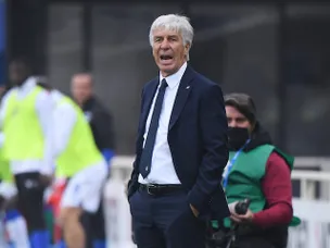 Atalanta vs. Fiorentina - prediction, team news, lineups