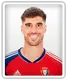 Nacho Vidal