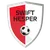 Swift Hesperange