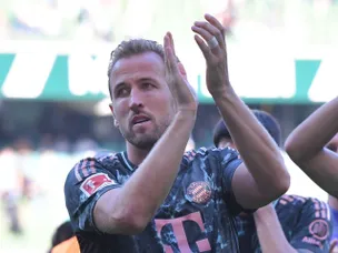 Bayern vs. Werder Bremen - prediction, team news, lineups