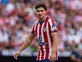 "He refused to negotiate" - Julian Alvarez alternative firmly rejects Barca