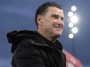 Sion vs. Ajax - prediction, team news, lineups