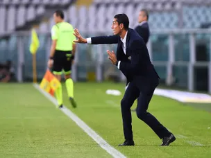 Torino vs. Genoa - prediction, team news, lineups