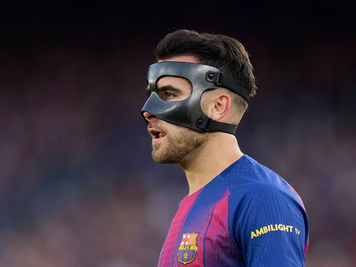 Mission impossible? Barcelona vs Atletico injury, suspension list, predicted XIs