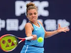<span class="p2_new s hp">NEW</span> Preview:Jasmine Paolini vs. Sorana Cirstea- prediction, form, head-to-head