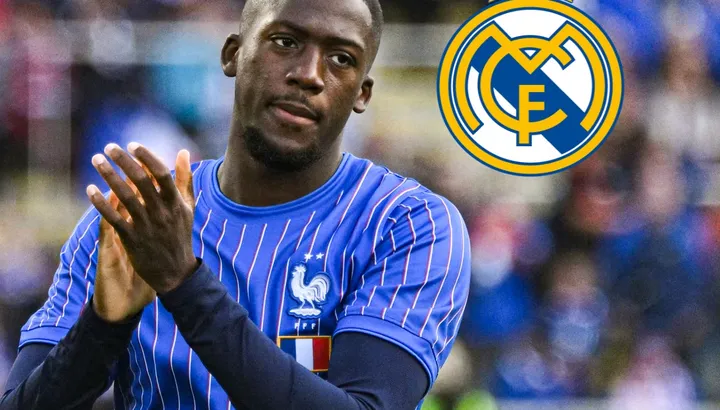 تم تبرير قرار ليفربول بشأن إبراهيما كوناتي باعتباره “كشفًا” عن أجر ريال مدريد السخيف
