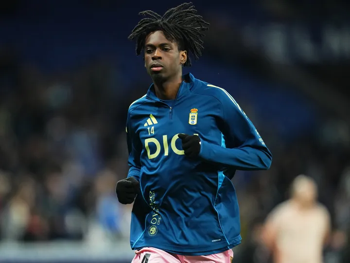 Discovered by Klopp, former Liverpool wonderkid turns to LinkedIn in search of new club