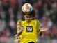 Man United, Spurs 'interested in Axel Witsel'