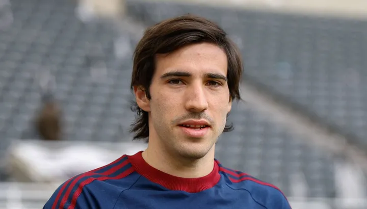 Newcastle transfer blow: Sandro Tonali 'keen' on Tottenham move due to one key factor