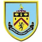 Burnley logo