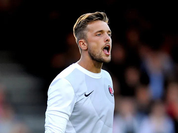 Millwall held by Charlton