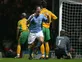 On this day: Fowler bags 150 as City beat Norwich