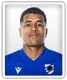 Jeison Murillo