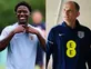 Two reasons why Mainoo could be England's secret weapon against Argentina