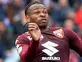 Palace join race to sign Joel Obi?